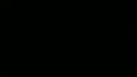 Snapshot of 6fun_cam chatting on January 26, 9:51 am Noha online show from January 26, 9:51 am