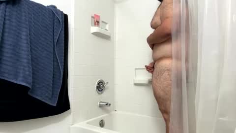 6inchdeepinanasian online show from February 8, 4:03 am