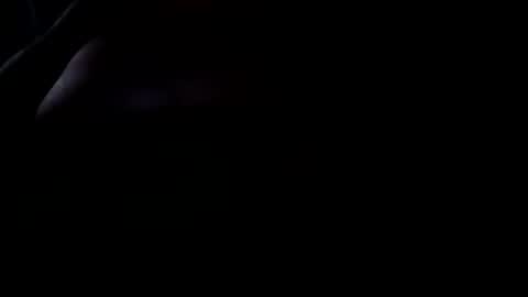 6inchdog2 online show from October 21, 2:49 am