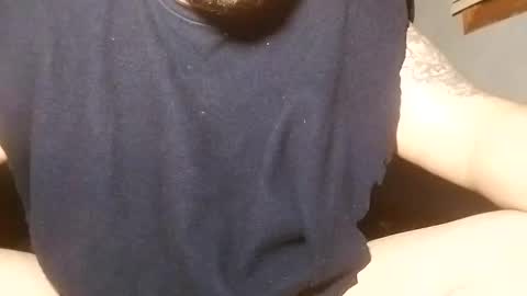 6inchdog2 online show from February 10, 12:08 am