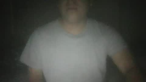 Tristan online show from October 19, 6:07 am