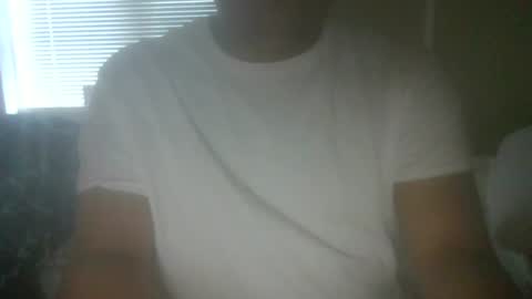 Tristan online show from October 15, 1:12 pm