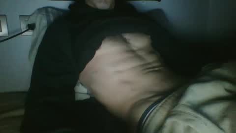 6ix9ine2k24 online show from January 9, 9:31 pm