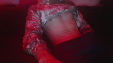 6ix9ine2k24 online show from October 16, 9:02 pm