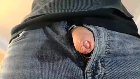 6mehere9 online show from November 15, 7:04 pm