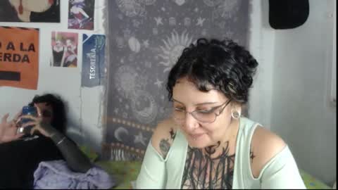 6mey6mey6 online show from February 27, 1:20 am