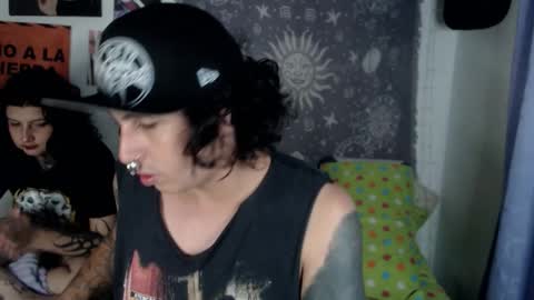 6mey6mey6 online show from March 6, 2:10 am