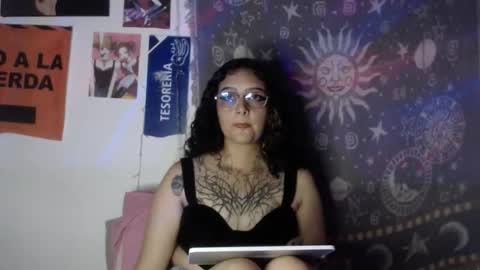 6mey6mey6 online show from February 20, 2:55 am