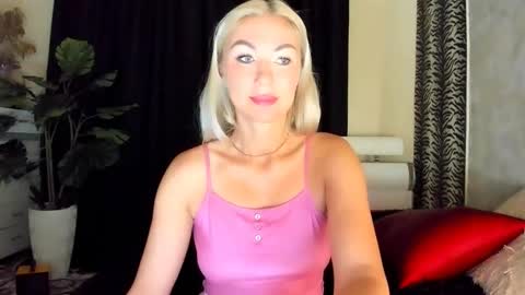 SABOTAGE online show from September 30, 2:11 am