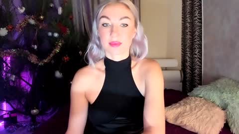 SABOTAGE online show from December 15, 1:35 am