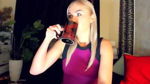 SABOTAGE online show from February 2, 1:25 am