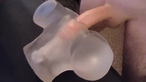 6sxy online show from December 1, 10:12 pm