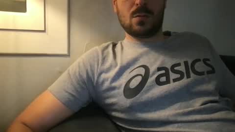 6tu online show from October 7, 9:00 pm