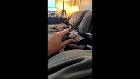 6tu online show from November 5, 10:23 pm