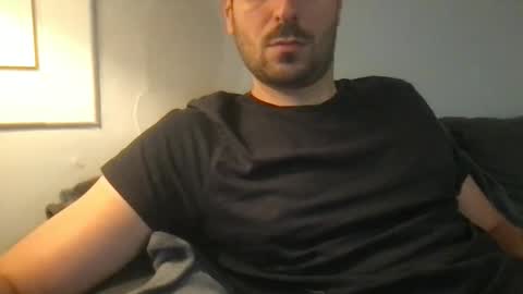 6tu online show from October 14, 9:07 pm