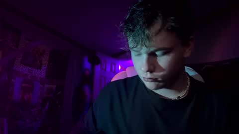 lemonade online show from December 17, 12:43 pm