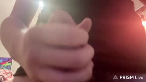 lemonade online show from November 22, 10:29 pm