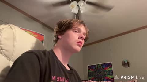 lemonade online show from October 2, 7:07 am