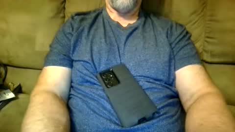 73bddfm online show from November 13, 12:13 am