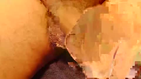 76uncutm online show from January 16, 1:42 pm