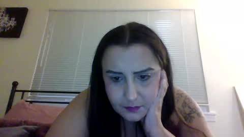 Anya Leigh squirting tight pussy and a fat ass online show from May 16, 5:01 pm