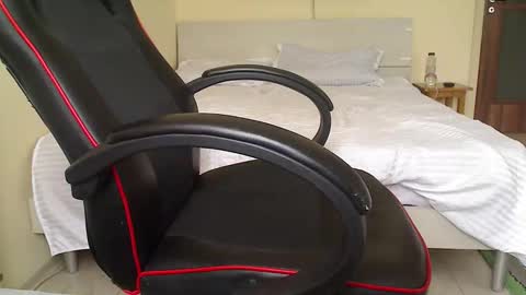 77777 bigmax online show from October 11, 8:19 am