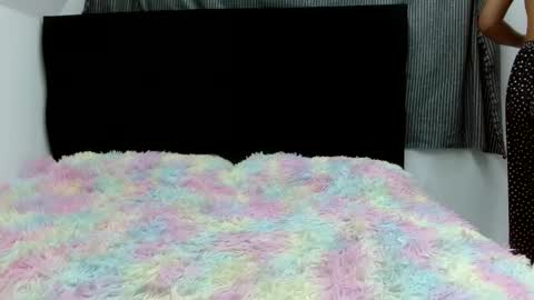 luna online show from September 25, 2:51 am