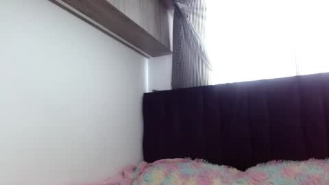 luna online show from September 14, 8:32 pm