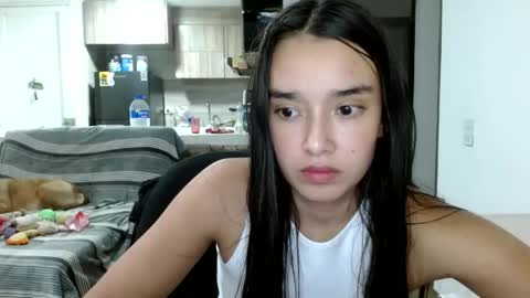 luna online show from February 22, 4:29 am