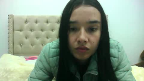 luna online show from September 17, 2:26 am