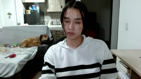 luna online show from February 25, 4:03 am