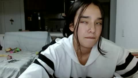 luna online show from February 25, 12:58 am