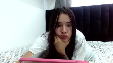 luna online show from September 12, 3:14 pm