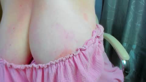 Brendi online show from February 16, 8:56 am