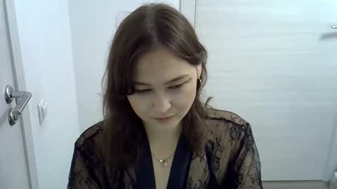 Snapshot of 777eva chatting on September 15, 3:57 pm 777eva online show from September 15, 3:57 pm
