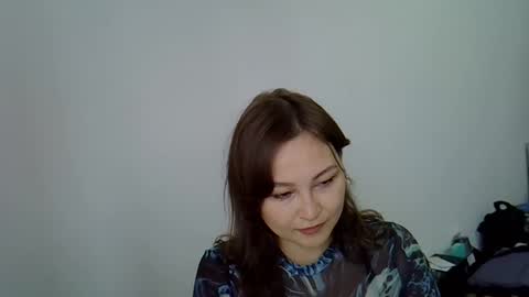 Snapshot of 777eva chatting on September 10, 7:09 am 777eva online show from September 10, 7:09 am