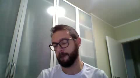 Snapshot of 77architt chatting on January 20, 8:52 am 77architt online show from January 20, 8:52 am