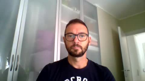 Snapshot of 77architt chatting on September 15, 7:54 am 77architt online show from September 15, 7:54 am