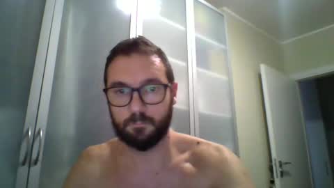 Snapshot of 77architt chatting on January 20, 11:56 am 77architt online show from January 20, 11:56 am