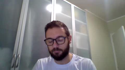 Snapshot of 77architt chatting on January 27, 9:02 am 77architt online show from January 27, 9:02 am