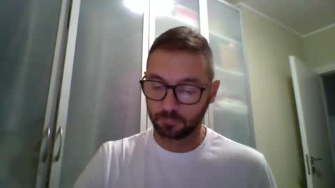 77architt online show from October 20, 8:41 am