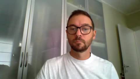 77architt online show from September 29, 7:51 am