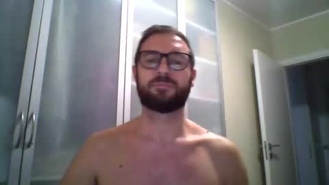 Snapshot of 77architt chatting on January 27, 12:16 pm 77architt online show from January 27, 12:16 pm