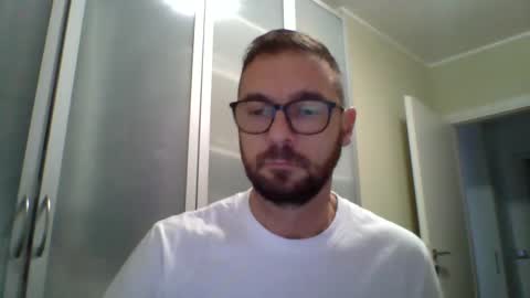 Snapshot of 77architt chatting on March 10, 9:12 am 77architt online show from March 10, 9:12 am