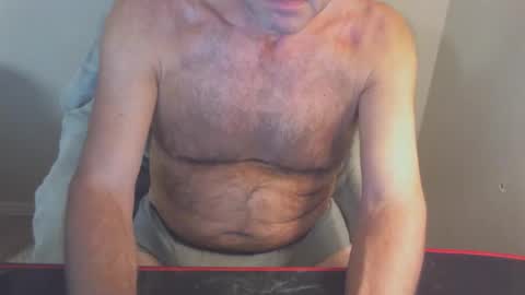 77rockman online show from November 6, 3:31 am