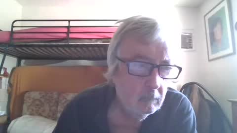 78kiss online show from October 7, 7:48 am