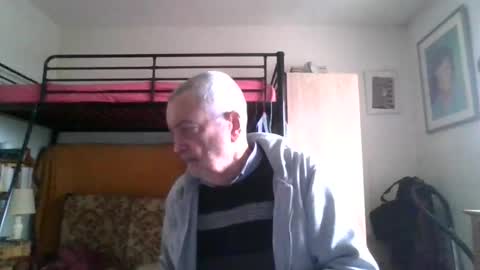 78kiss online show from January 9, 3:06 pm