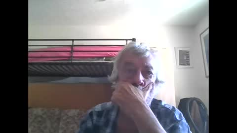 Snapshot of 78kiss chatting on September 12, 9:00 am 78kiss online show from September 12, 9:00 am