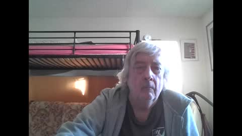 Snapshot of 78kiss chatting on February 22, 3:58 pm 78kiss online show from February 22, 3:58 pm