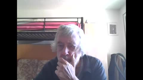 78kiss online show from September 28, 10:13 am